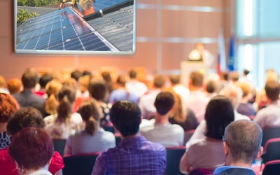 Up-Skill Your Design Skills In Our Newest Training Conference