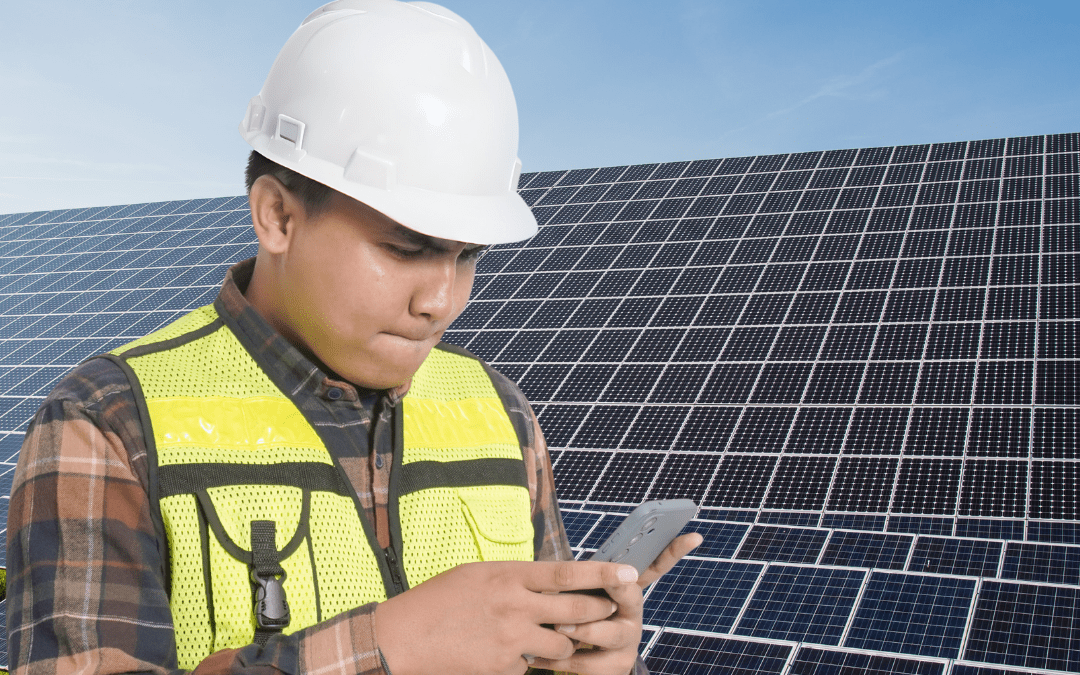 Training Gate & Pocket Pro: Your Secret Weapon